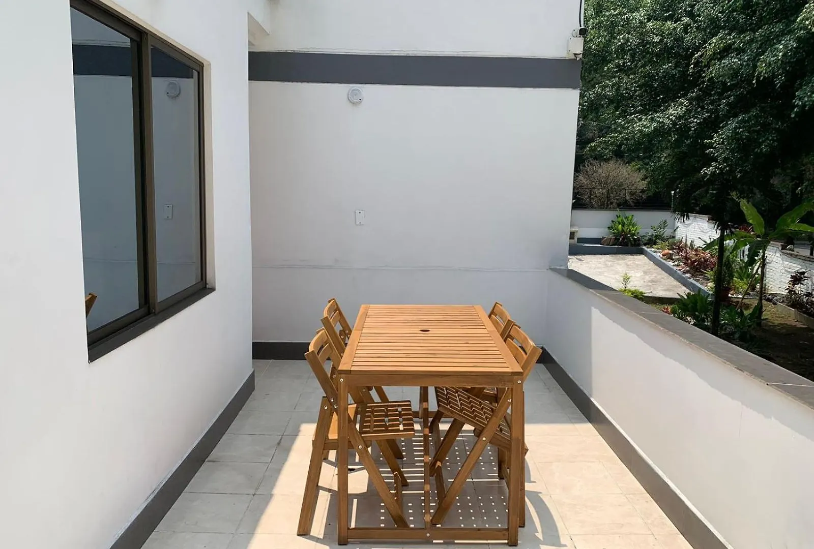 Apartamento El Poblado, La Frontera Medellín 0*,  Colombia