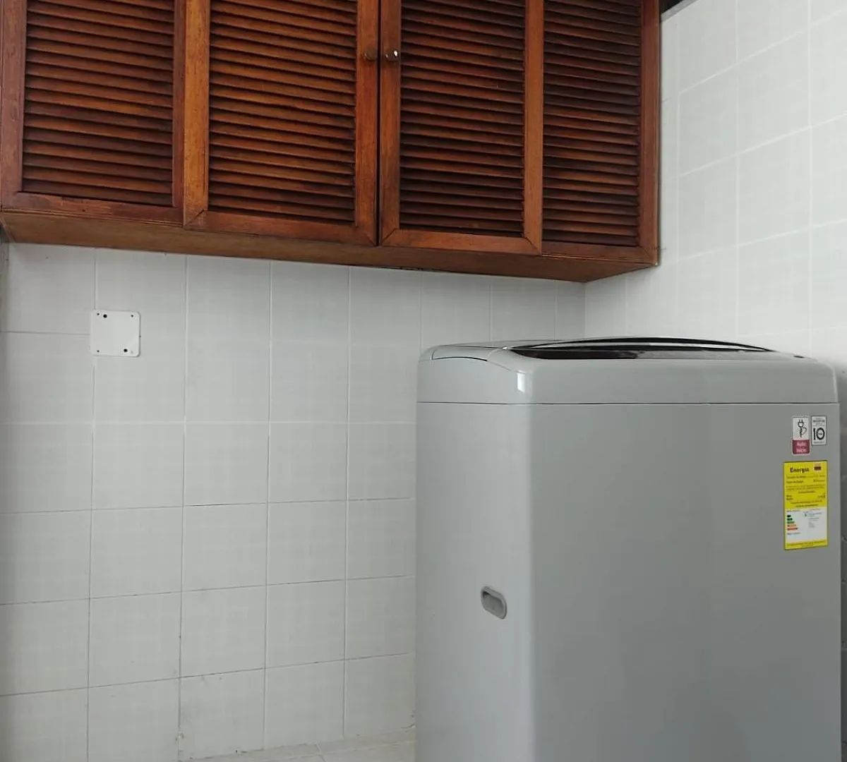 Apartamento El Poblado, La Frontera Medellín Colombia