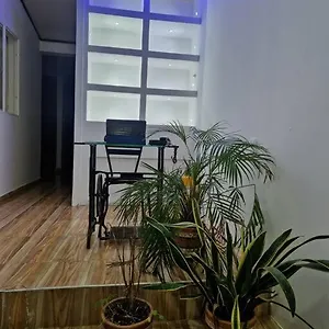 La Alborada Casa Boutique Villavicencio