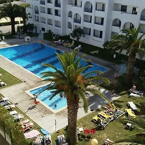 Algarve/sra Da Rocha Porches (Algarve)