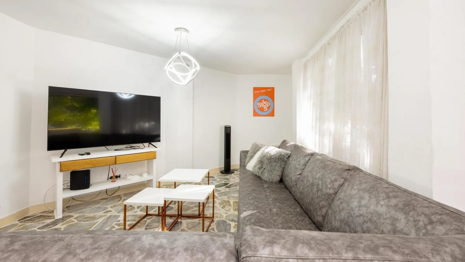 El Poblado, La Frontera Apartment Medellin 0*,